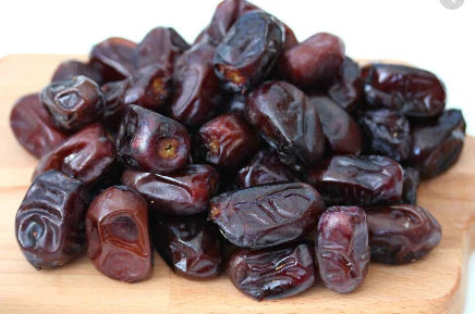 Irani Dates (Khajoor)